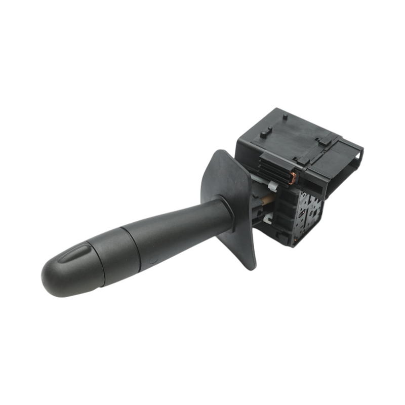 Leva tergicristallo con pulsante computer di bordo per Dacia Logan Sedan/MCV (RSC) – 6001549644