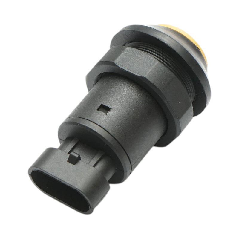 Interruttore sollevatore idraulico Deutz, Same, Lamborghini (codice OEM) 2.7659.141.0, 276591410
