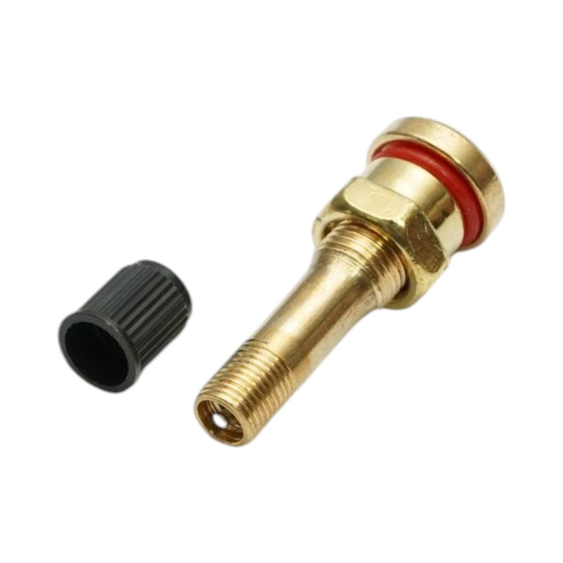 Valvola da 45 mm per ruote tubeless di autocarri V3-20-1