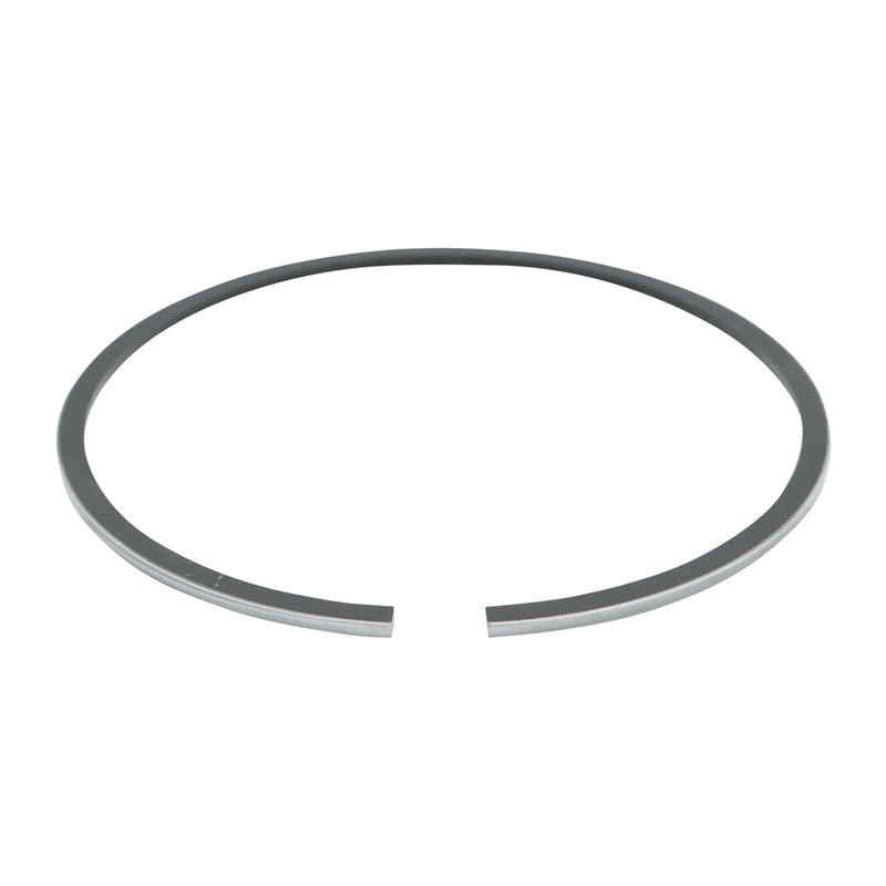 Set segmenti motore per Fiat, New Holland codice OEM 81866012, 82850247, 82850251, 87801095, 87802355, 87802836, 87850247, F3NN6149AA, FONN6149EA, 87554739, F0NN6149EA