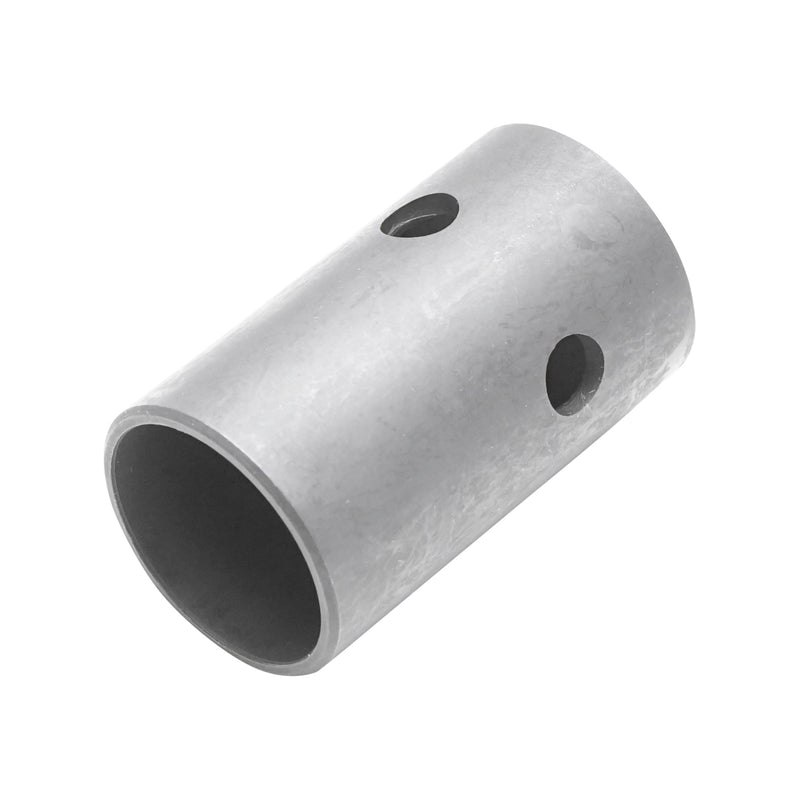 Punteria motore per John Deere e Renault Codici OEM: T20073, 6005012937, VPA2607, B57262