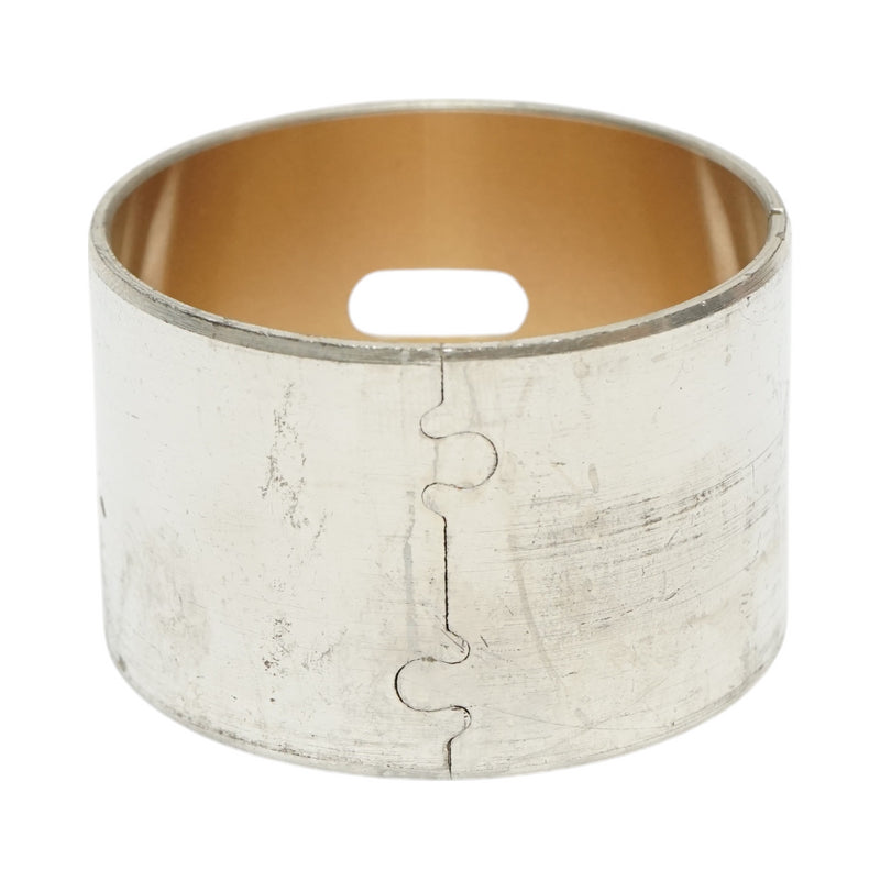 Bronzina albero a camme per John Deere 56x60x39mm cod OEM R119874, R505418, R102840, 56-20