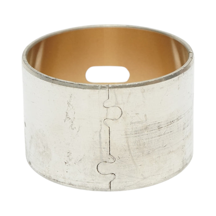 Bronzina albero a camme per John Deere 56x60x39mm cod OEM R119874, R505418, R102840, 56-20