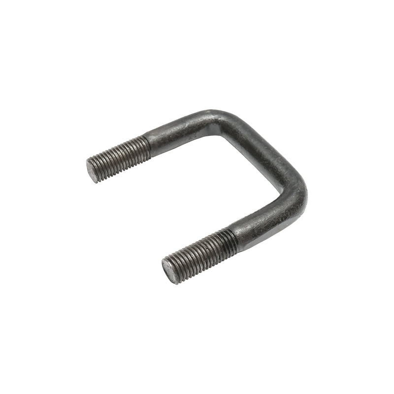 Cavallotto M24 105x124 mm