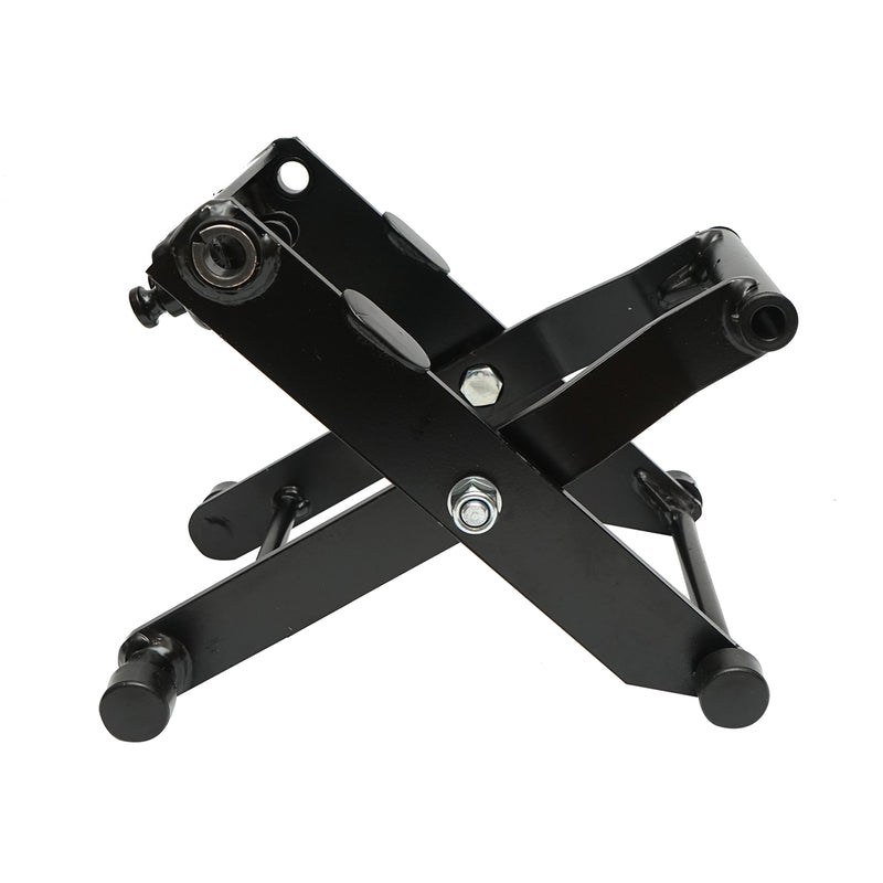 Sospensione sedile New Holland, codice OEM 5080221