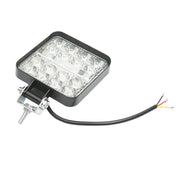 BK69405_3_19488b53-569d-472f-9d51-5731d219c52f.jpeg (28528014)