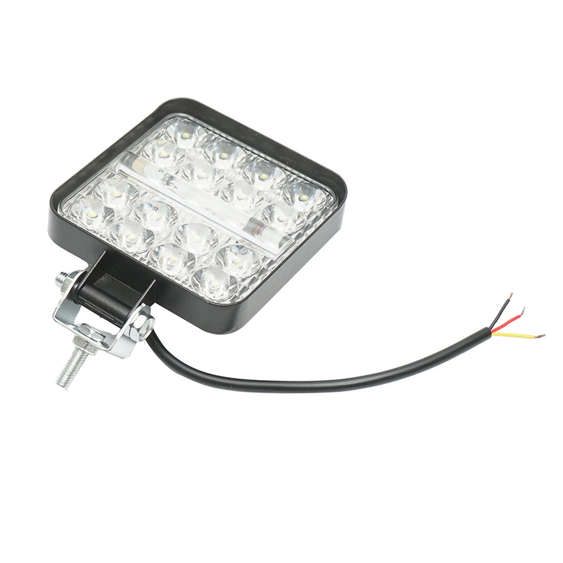 BK69405_3_19488b53-569d-472f-9d51-5731d219c52f.jpeg (28528014)