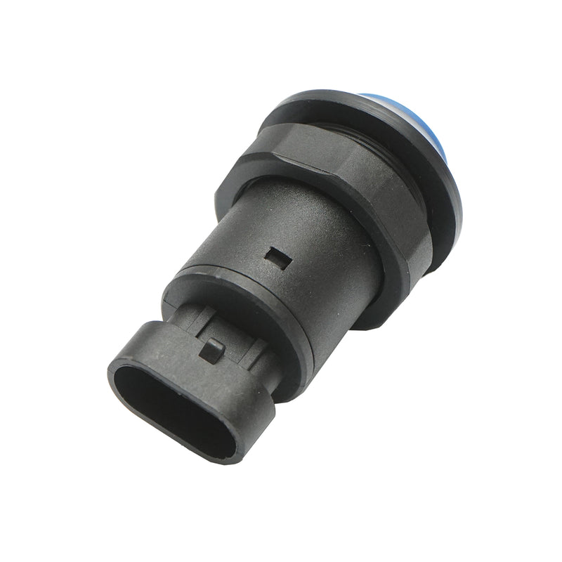 Interruttore di sollevamento idraulico Case IH, Steyr, New Holland Codice OEM 140558062, 47111665, 1-40-558-062