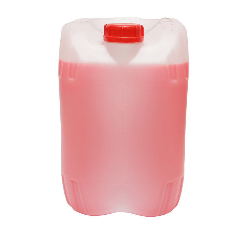 BK79661_3_1977b900-6b49-47ca-97c5-da27b078a9c7.jpeg (28526606)