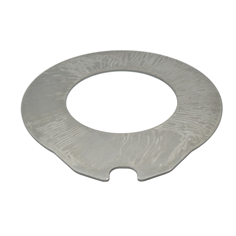 Disco frizione New Holland, codici OEM 5154744, 87534846