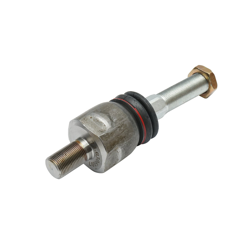 Testina dello sterzo per Valmet, Valtra, Deutz, Renault (codice OEM) 31798510, 31798520, 37948000, V31798510, V37948000
