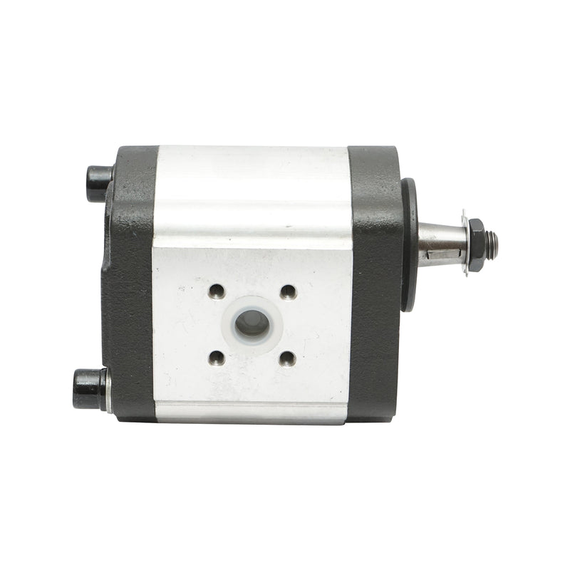 Pompa idraulica per Fendt, Deutz e Zetor – Codice OEM 01262643, 02308663, 02382914, 01174342, 01174513, 01175656, 01175994, 01262641, 02382914, 04309354, 04345302, G144940013010, G144940013011