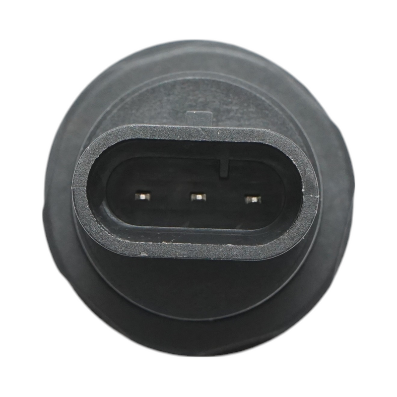 Pulsante di attivazione della presa di forza (PTO) per Deutz-Fahr, Same, Lamborghini (codice OEM) 04411533, 0441153310, 276593500, 3605558