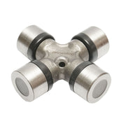 BK92925_3_1bfd3d39-8f52-40b8-8b1c-9a7966e93137.jpeg (28527344)