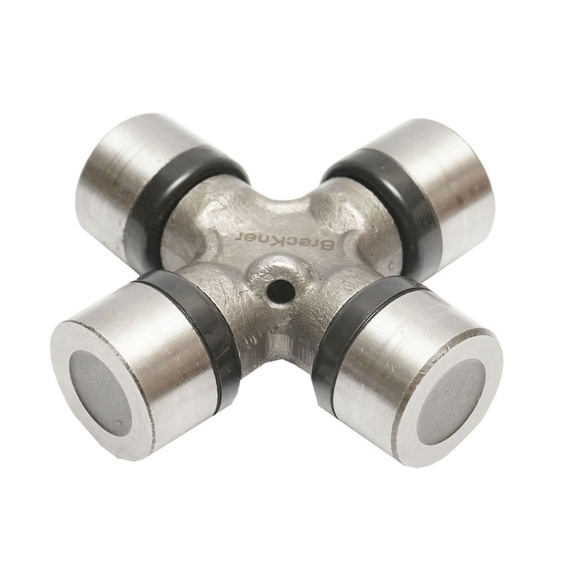 BK92925_3_1bfd3d39-8f52-40b8-8b1c-9a7966e93137.jpeg (28527344)