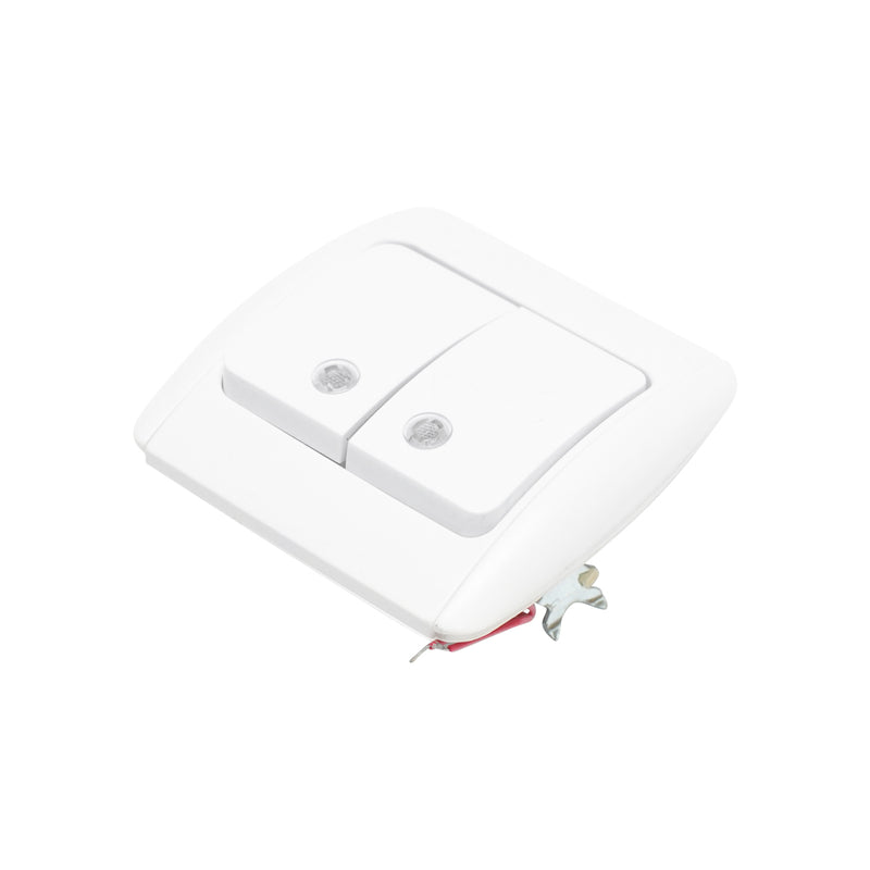 DISHZ73_3_1c27b664-a3ab-464f-a54e-43a1eeacc142.jpeg (28527811)