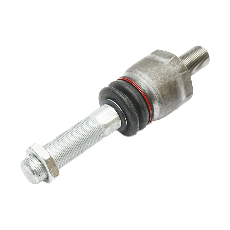 Tirante per Case IH, New Holland codice OEM 87583742, 87583743
