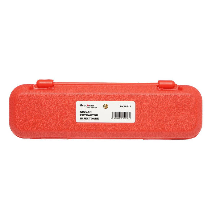 Estrattore per Iniettori, Attrezzo per Smontaggio Iniettori, Lunghezza 230 mm