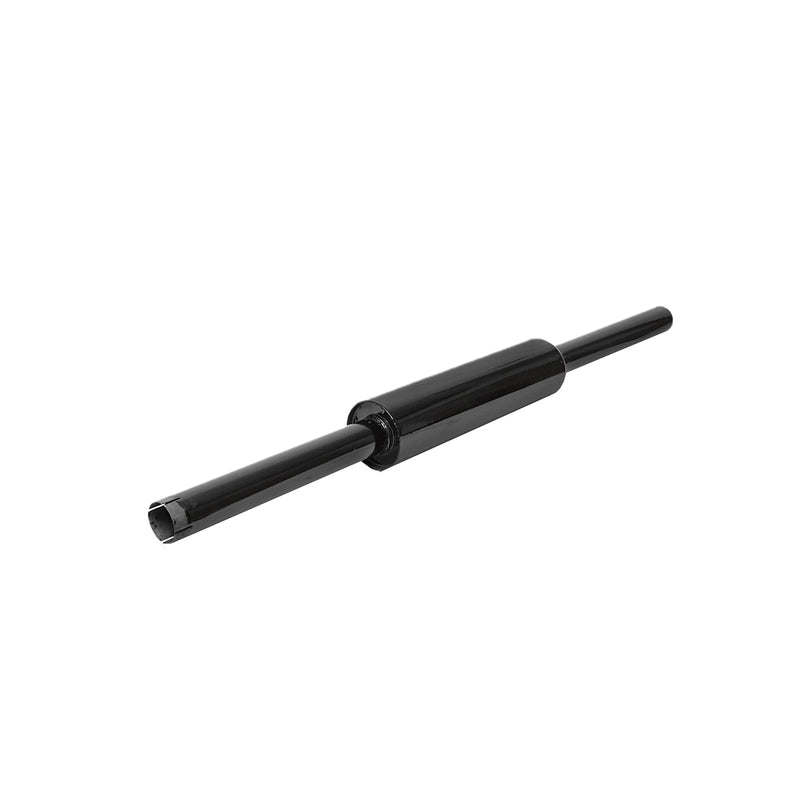 Tubo di scarico per Massey Ferguson 265 O/M.