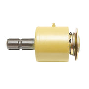 DISGC70_3_1d17ab42-651c-4586-90d4-645d37741e40.jpeg (28527675)