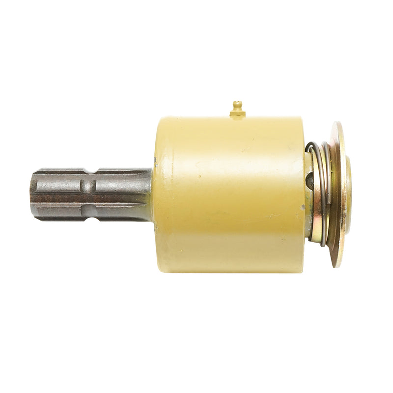 DISGC70_3_1d17ab42-651c-4586-90d4-645d37741e40.jpeg (28527675)