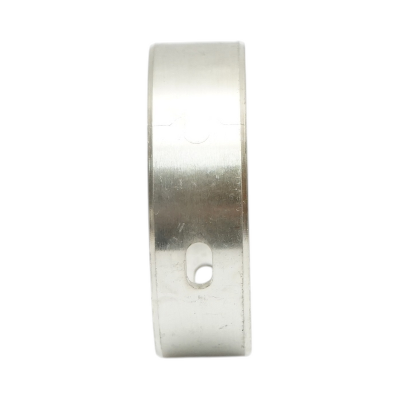 Boccola albero a camme Ford, New Holland 61x64,5x19,5 mm, codici OEM 81810774, 81810777, 87301590, 87800499