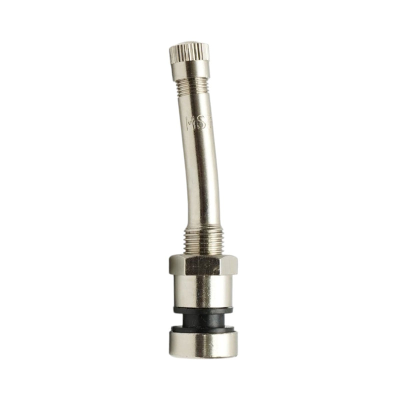 Valvola per ruota di autocarro da 75 mm con cerchio in lega MS70-7