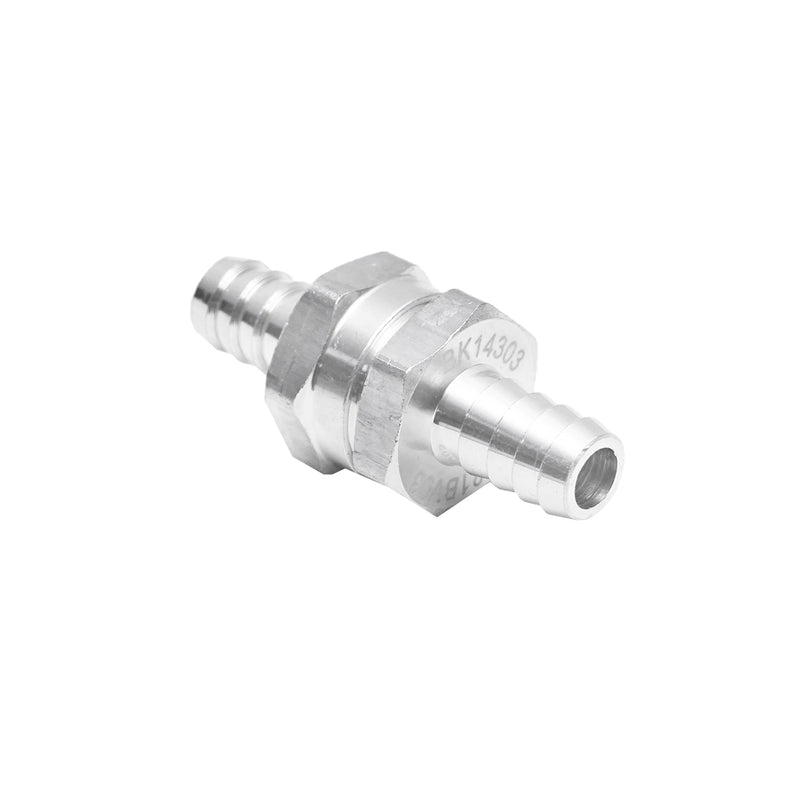 Valvola unidirezionale diesel Fi 10