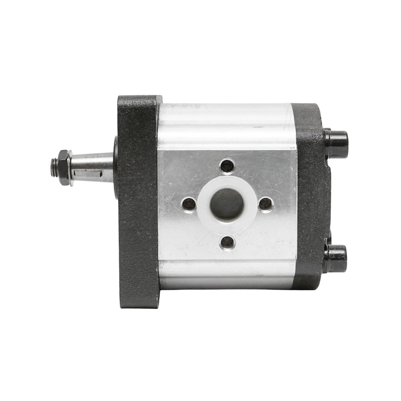 Pompa idraulica per Fiat 5129488