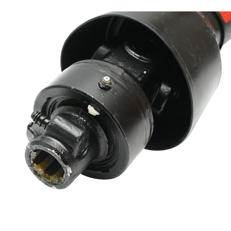 UTBCB04_3_1dd70cf3-5513-4d3b-9c73-f83c0b06313a.jpeg (28526728)