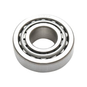 43900475