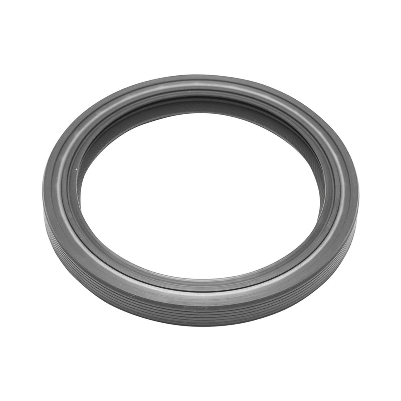 Guarnizione PTO 72,5x95,4x9,5mm per Ford, Fiat, New Holland OEM D9NNN710BB