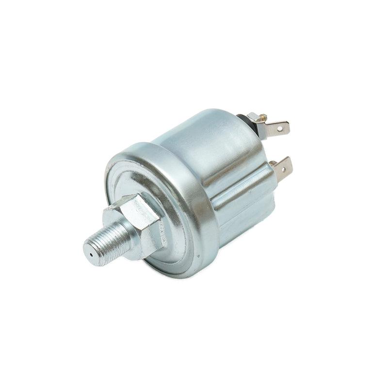 Sensore di pressione dell'olio Perkins (codice OEM) 10000-17461, 185246190, 96043SMP