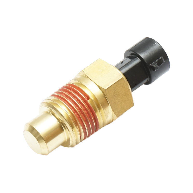 Sensore temperatura acqua Case IH Codice OEM 2852157, 504025599, 6905038, 87709775, 87803101, VPM6221