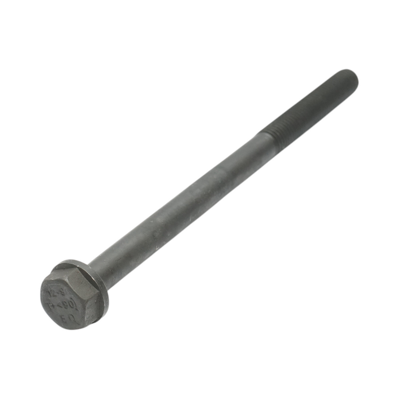 Supporto testata Case IH, Cummins, New Holland M12x1.75x180mm Codice OEM J903940, 3903940