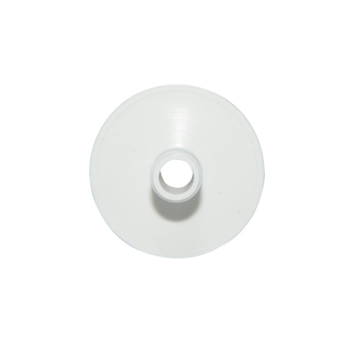 Adattatore IBC S60x6 femmina 1/2 pollici.