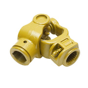 DISCD09_3_1f3fc114-a3b2-4d46-a7e1-2b4a213a419b.jpeg (28527682)