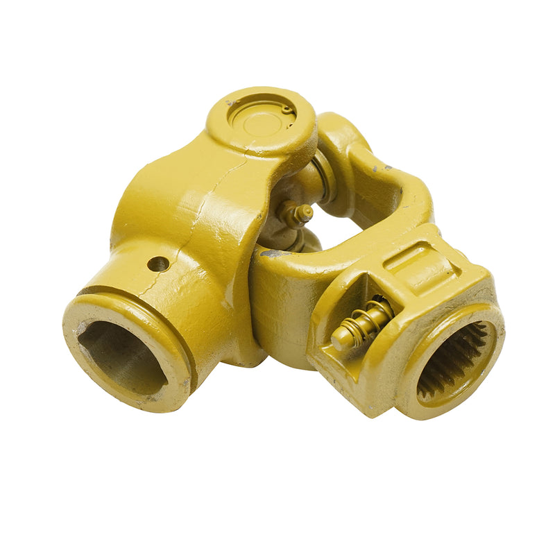 DISCD09_3_1f3fc114-a3b2-4d46-a7e1-2b4a213a419b.jpeg (28527682)