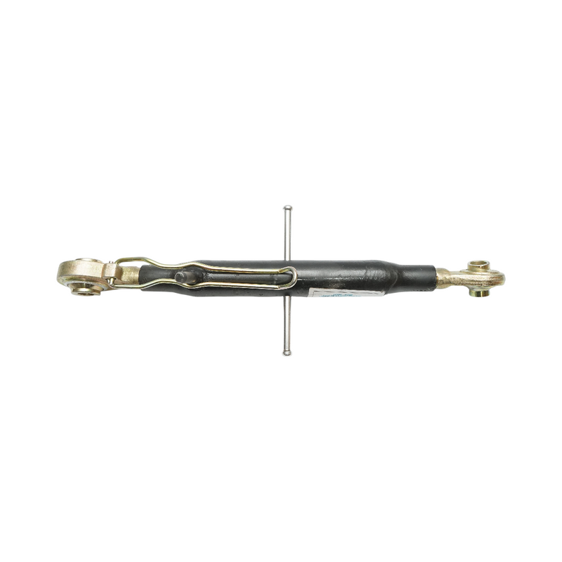 Tirante centrale cat. 1-1 per Ford, codice OEM C5NN576A, 81801655