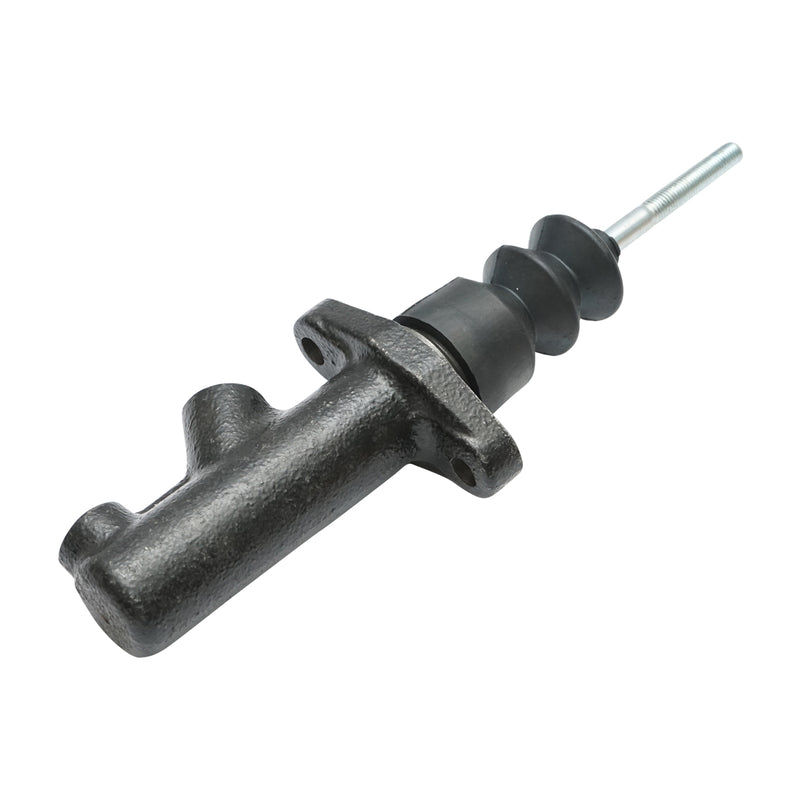 Pompa freno per Landini e Massey Ferguson – codici OEM 1874957M91, M1874957.