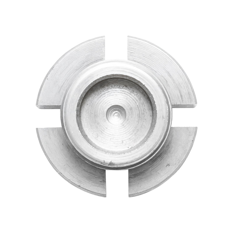 Rotore per pompa di trasferimento (testa idraulica) codice OEM 7123-018F. Breckner Germany