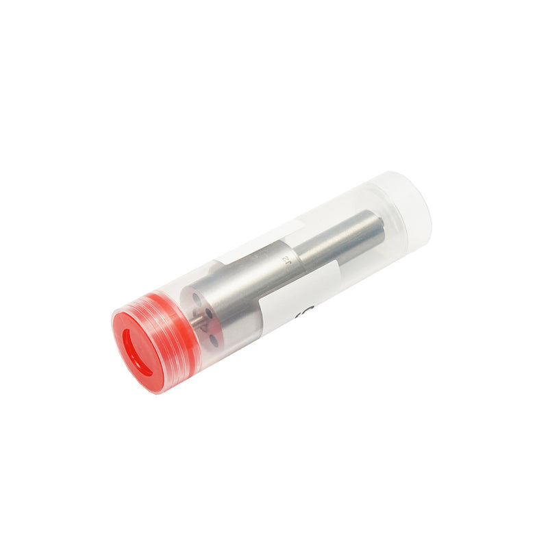 Ugello iniettore per motori Perkins A4.248 e A4.236 (Massey Ferguson, Landini) – codici OEM: BDLL150S6556, 1446703M1, 0433271494 Breckner Germany