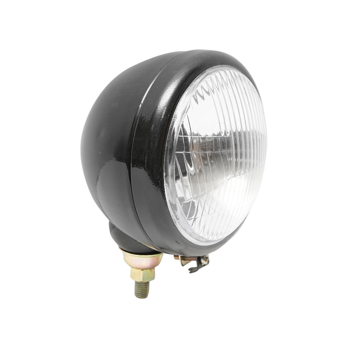 Lampada, faro da lavoro universale per trattore, macchine agricole 12-24V