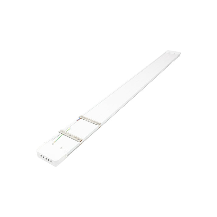 Apparecchio di illuminazione a LED 100W, 220V, IP20, 1200mm