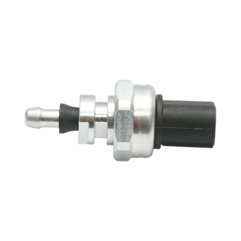 Sensore di pressione dei gas di scarico per Mercedes-Benz, Renault, Nissan, Dacia, Opel – OEM 8201000764