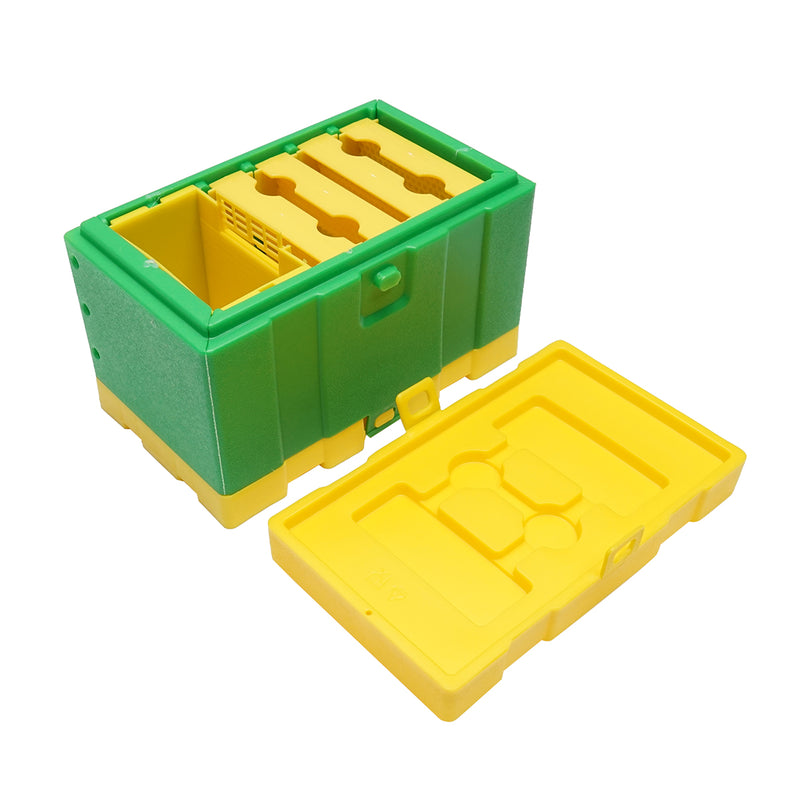 DISKP93G_3_20b94c1f-24e8-49d7-9b8a-5f91034f371d.jpeg (28528276)