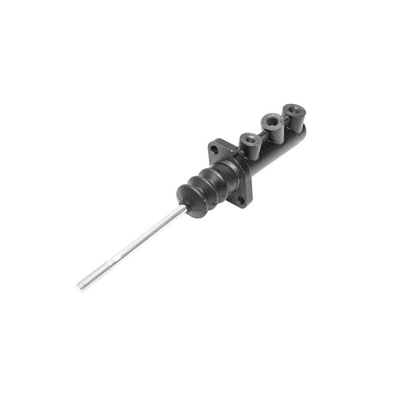 Pompa freno Modello JCB: 3CX, 4CX, 5CX, 4C, 4CN OEM: 15/908200, 15-908200, 15908200