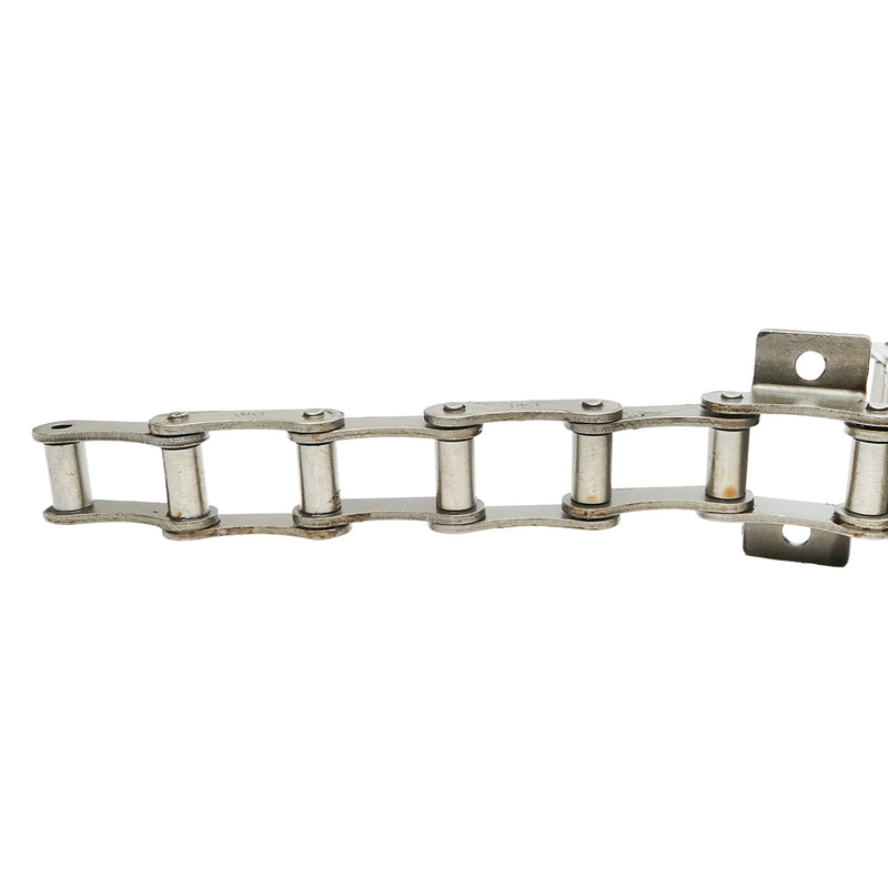Catena combinata DONGHUA LV40E6PK1x2 LV40K1.06, L=5 metri