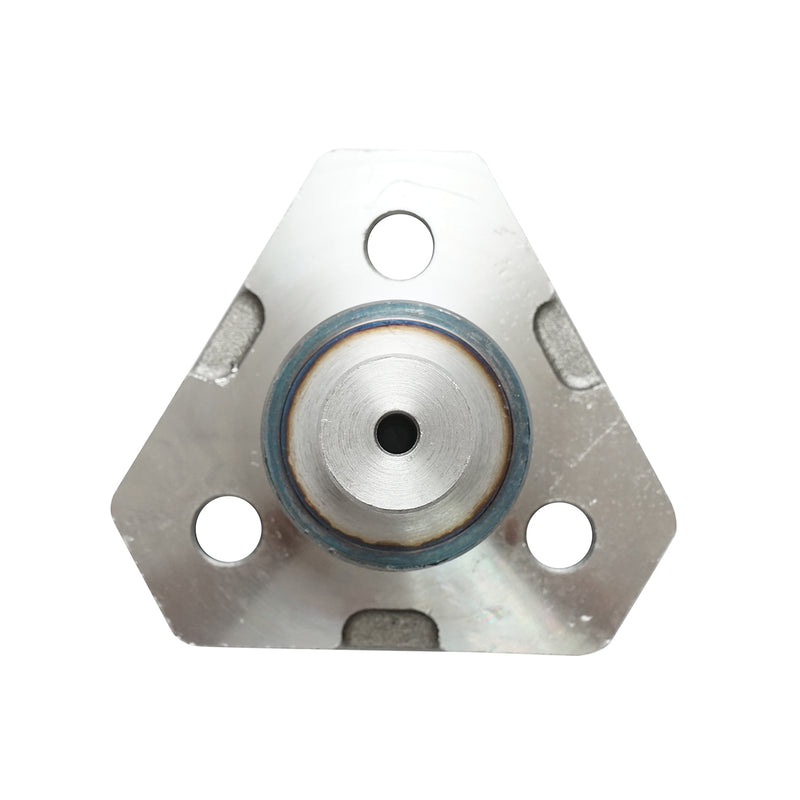 Perno OEM per David Brown, Ford, Valmet, New Holland CA115729, CARR115729, CAR115729, K395035, 108913, 83957144, V30401200, 30401200, 6450-167, 6450-125, B209266