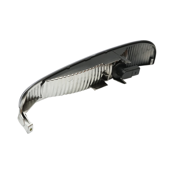 Luce di direzione anteriore destra Mercedes Axor